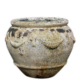 Garland Planter Antique Glaze