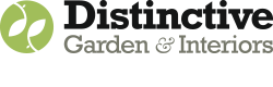 Distinctive Garden