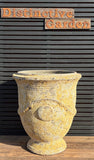 Private Sale item #1 Versailles Large