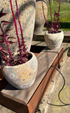 Oil Jar Large Water Feature