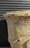 Private Sale item #1 Versailles Large