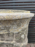 Private Sale item#31 Large Versailles Planter