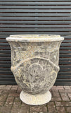 Private Sale item#31 Large Versailles Planter
