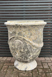 Private Sale item#31 Large Versailles Planter