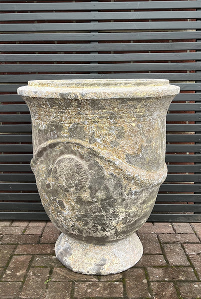 Private Sale item#31 Large Versailles Planter