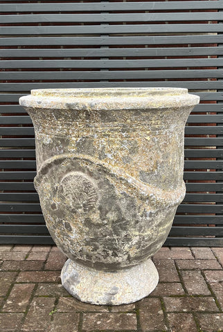 Private Sale item#31 Large Versailles Planter