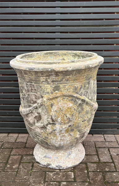 Private Sale item#32 Large Versailles Planter