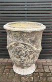 Private Sale item#32 Large Versailles Planter