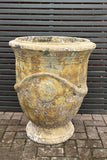Private Sale item#33 Large Versailles Planter