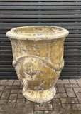 Private Sale item#33 Large Versailles Planter