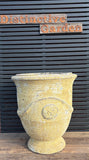 Private Sale item #1 Versailles Large