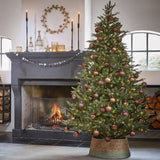 7.5foot Artificial Christmas Tree