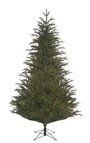 8.5foot Artificial Christmas Tree