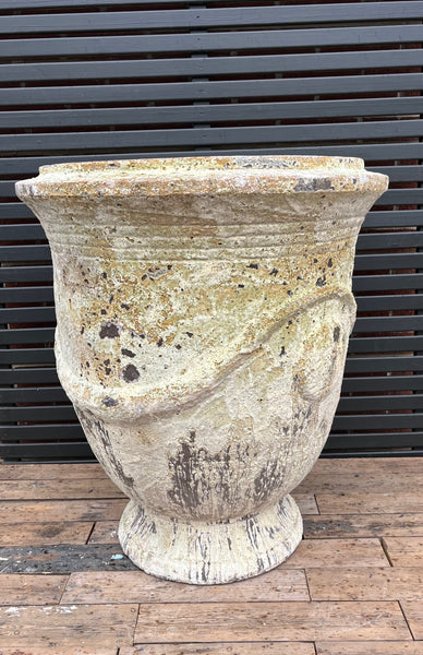 Private Sale item#44 Large Versailles Planter