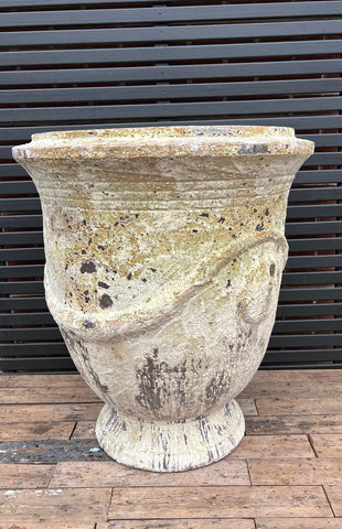 Private Sale item#44 Large Versailles Planter