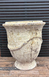 Private Sale item#44 Large Versailles Planter