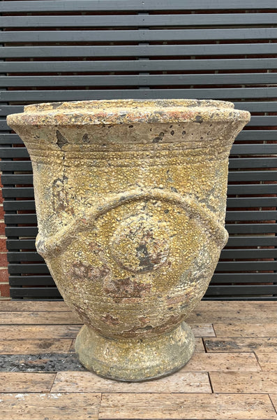 Private Sale item#45 Large Versailles Planter