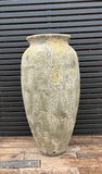 Private Sale item#47 Courtyard Urn Medium