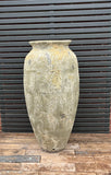 Private Sale item#47 Courtyard Urn Medium