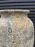 Private Sale item#47 Courtyard Urn Medium