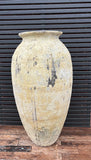 Private Sale item#48 Courtyard Urn Large