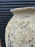 Private Sale item#48 Courtyard Urn Large