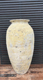 Private Sale item#48 Courtyard Urn Large