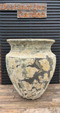 Private Sale item#1 SATURN JAR