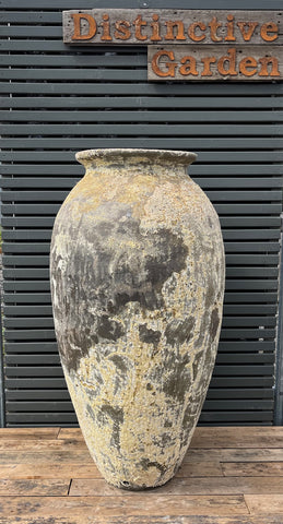 Private Sale item#3 Courtyard Urn Large
