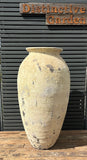 Private Sale item#4 Courtyard Urn Large