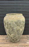 Private Sale item#4 Apollo Jar