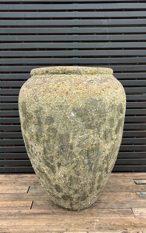 Private Sale item#4 Apollo Jar