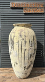 Private Sale item#1 Courtyard Urn Large