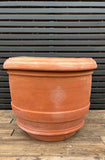 Private Sale item#6 Barille Planter
