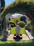 Courtyard Urn (S) Water Feature