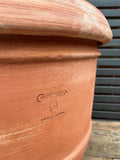 Private Sale item#6 Barille Planter