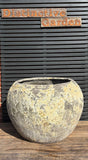 Private Sale item #10 Grand Bowl Large