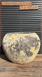 Private Sale item #10 Grand Bowl Large