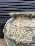 Private Sale item#10 Honey Jar Medium