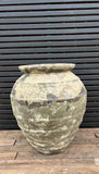 Private Sale item#10 Honey Jar Medium