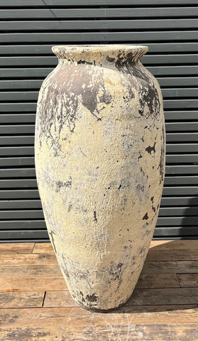 Private Sale item#10 Courtyard Urn Medium