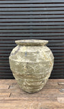 Private Sale item#10 Honey Jar Medium