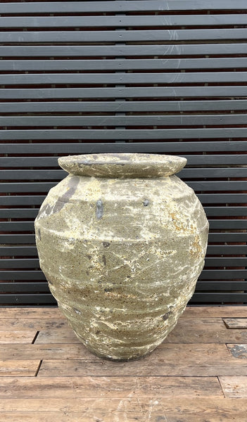 Private Sale item#10 Honey Jar Medium