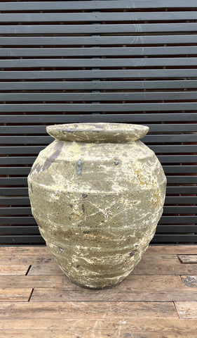 Private Sale item#10 Honey Jar Medium