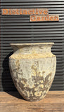 Private Sale item #11 Saturn Jar
