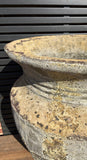 Private Sale item #11 Saturn Jar