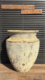 Private Sale item #11 Saturn Jar