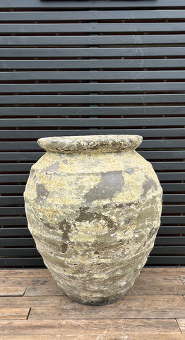Private Sale item#11 Honey Jar Medium