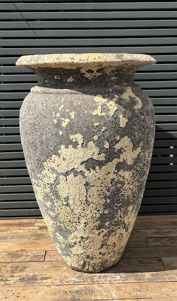 Private Sale item#11 Palace Jar