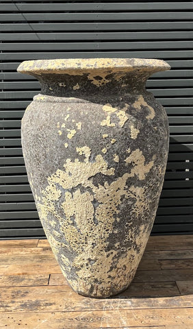 Private Sale item#11 Palace Jar